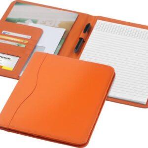 Ebony Portfolios