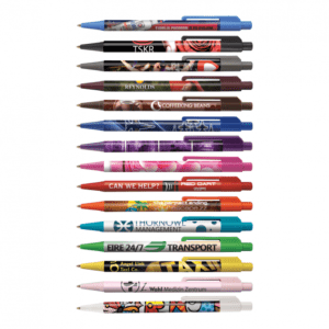 Astaire Ball Pen