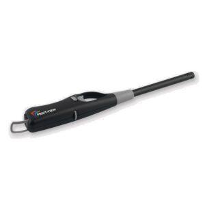 Branded Comfort BBQ Lighter