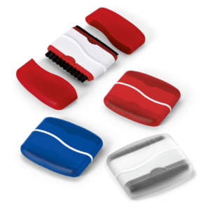 Branded LCD Screen Cleaner