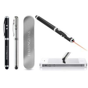 Branded Laser Pen