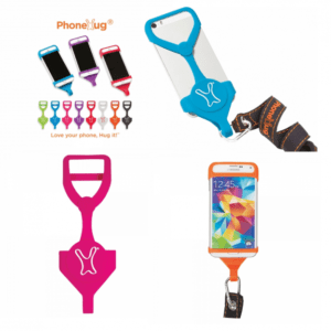 Phone Hug ®