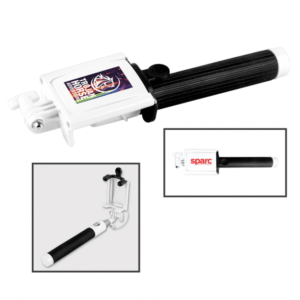 Selfie Stick