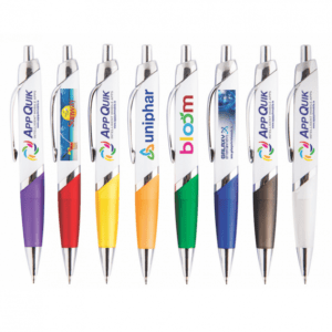 Spectra Max ™ Ball Pen