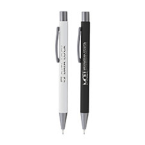 Bowie Mechanical Pencils