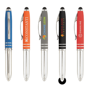Brando Softy Stylus Pen
