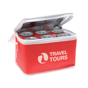 Can Cooler Bags
