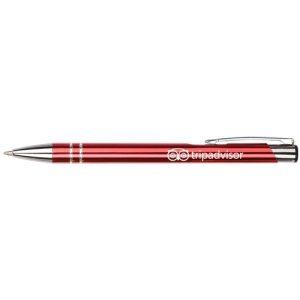 Olympus Ball Pen