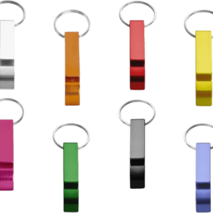 Tao Bottle Opener
