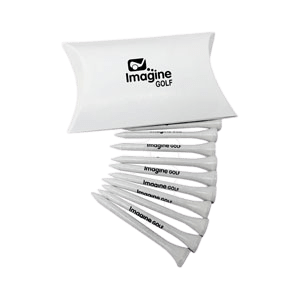 Abbey ECO Pillow Pack