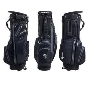 Tornado Stand Bag