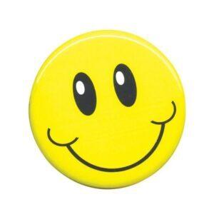Button Badges