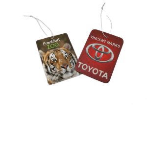 Air Fresheners