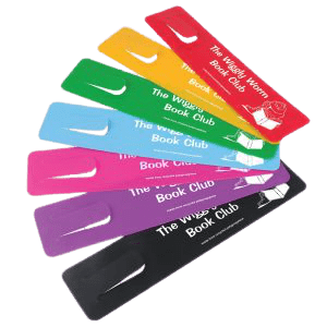 Bookmarks