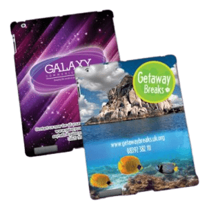 Laptop & Tablet Accessories
