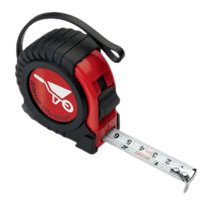 Safety & Tools