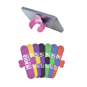 Phone Accessories