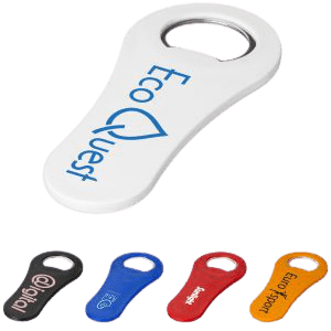 Bottle Openers