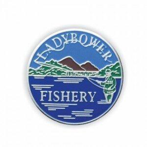 Bespoke Badges