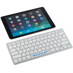 Travel Technology