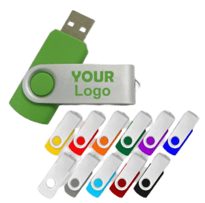 USBs