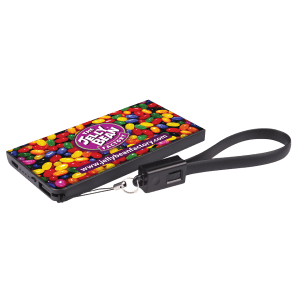 Power Banks
