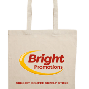 Shoppers