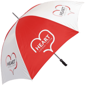 Umbrellas