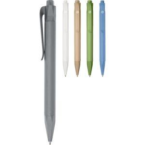 Terra Ball Pen