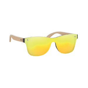 Aloha Sunglasses