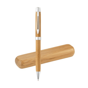 Bahia Ball Pen