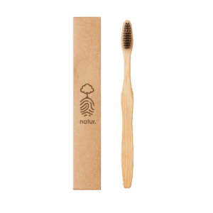 Dentobrush
