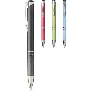Moneta Ball Pen