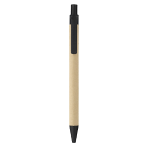Cartoon Ball Pen