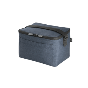 Repurpose Cooler