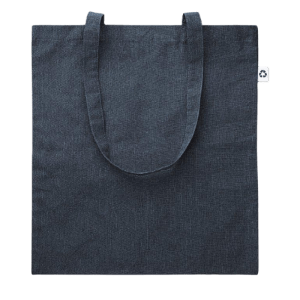 Cottenel Duo Shopper