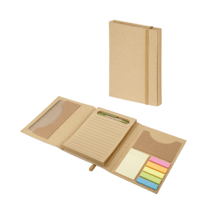 Eliot Office Set