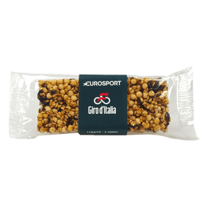 Energy Bar