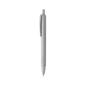 Klimpt Stone Ball Pen