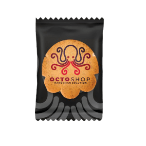 Logo Cookie