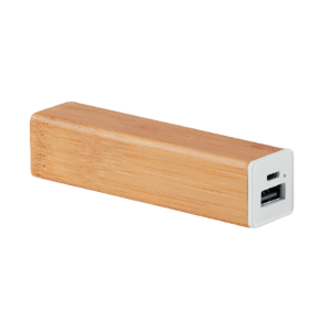 Powerbam Power Bank