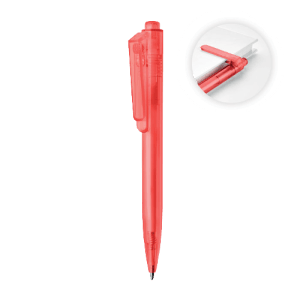 Renewed Ball Pen