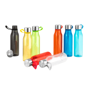 Senna Sports Bottle