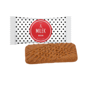 Spice Cookie