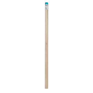 Stomp Pencil