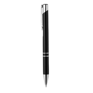 Bern Ball Pen