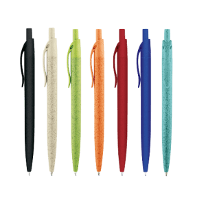 Pens & Pencils