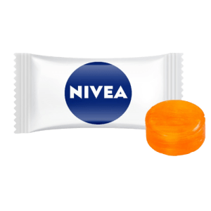 Sweets & Mints