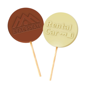 Lollipops
