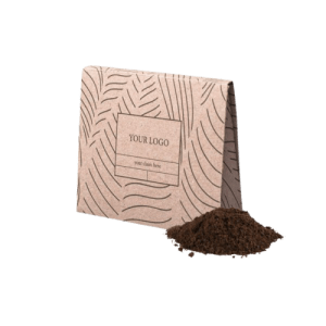 Ground Coffee
